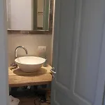 My Eco Bed & Breakfast 3*