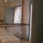 Bed & Breakfast My Eco 3*