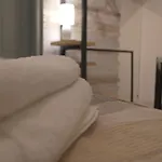 My Eco Bed & Breakfast