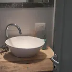 My Eco Bed & Breakfast 3*