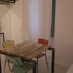 Bed & Breakfast My Eco