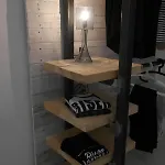 My Eco Bed & Breakfast 3*
