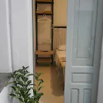 Bed & Breakfast My Eco Olbia