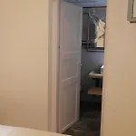 My Eco Bed & Breakfast