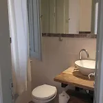 Bed & Breakfast My Eco 3*