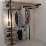 My Eco Bed & Breakfast