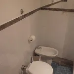 My Eco Bed & Breakfast