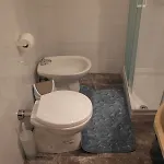 My Eco Bed & Breakfast 3*