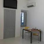 My Eco 3*
