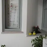 My Eco Bed & Breakfast Olbia