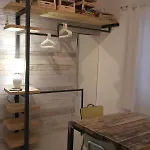 Bed & Breakfast My Eco