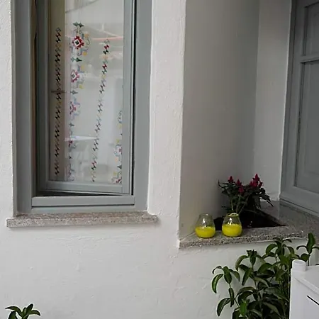 My Eco