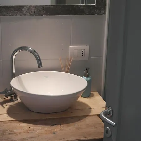 My Eco Frühstückspension *