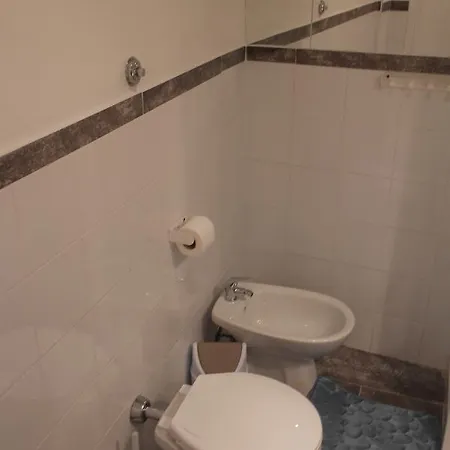 My Eco فندق مبيت وإفطار