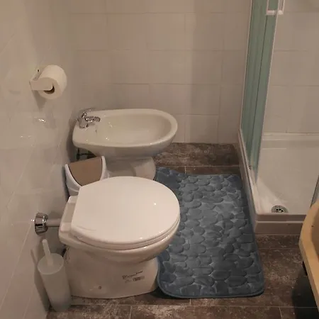 My Eco Nocleg ze śniadaniem *