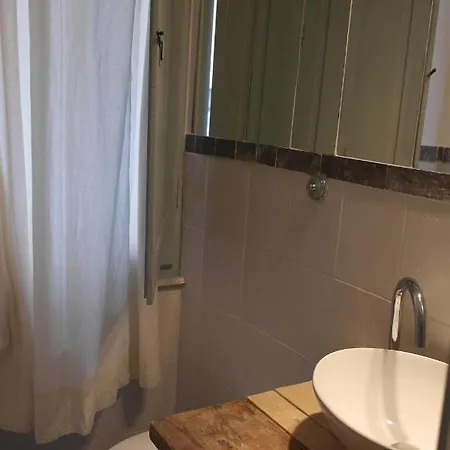 فندق مبيت وإفطار My Eco *