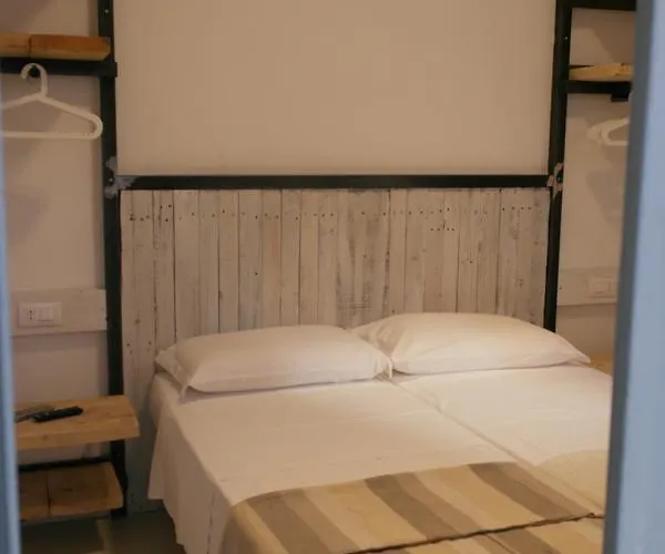 My Eco 3* オルビア