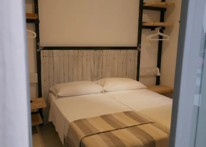 My Eco ベッド・アンド・ブレックファスト 3*