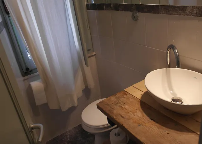 My Eco 3* オルビア