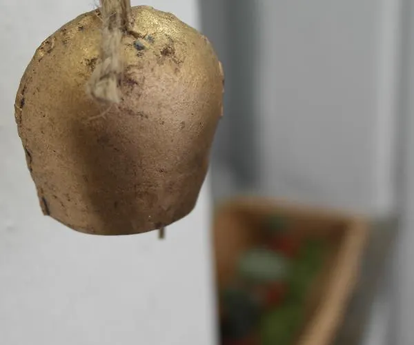 My Eco ベッド・アンド・ブレックファスト オルビア